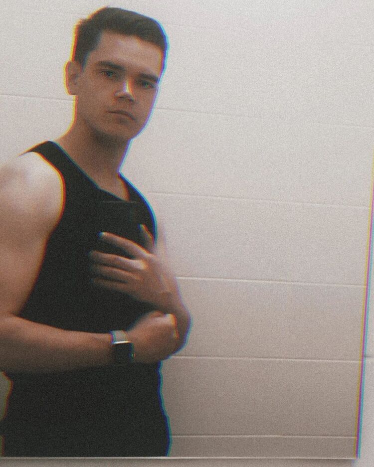  47865546  MAXBOY, 26 ,    