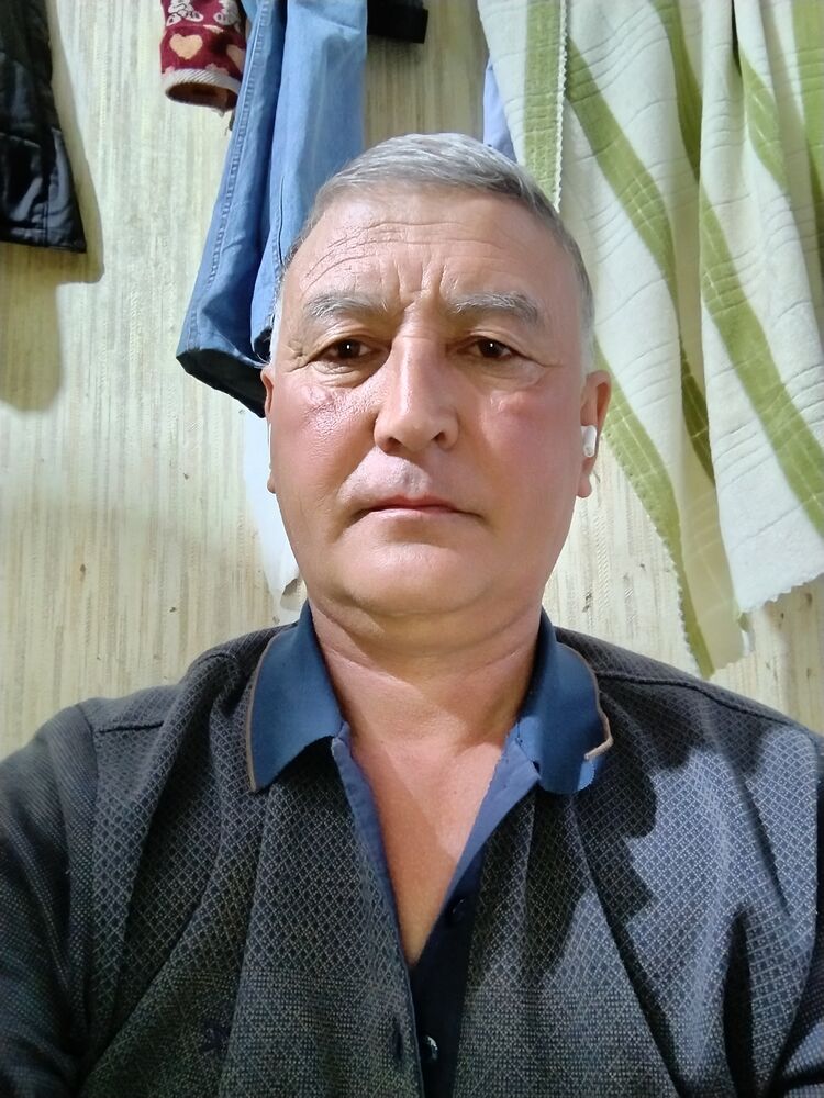 ���������� ������, ���� ������� ������, 54 ����, ������������ ��� ������, ����� � ���������