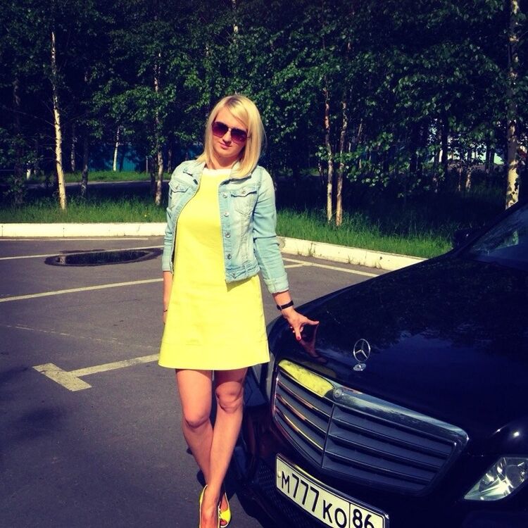 ���������� ������-��-����, ���� ������� ����, 37 ���, ������������ 