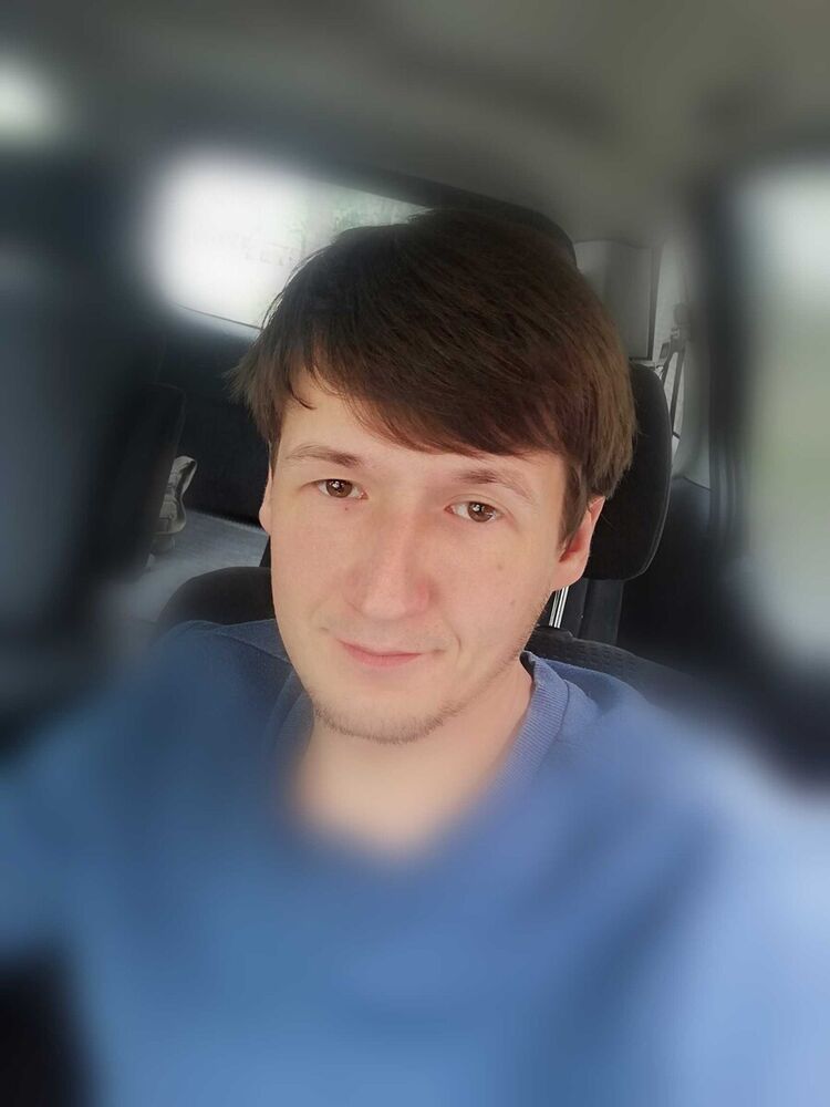 ���������� ������, ���� ������� ����, 33 ����, ������������ ��� ������, ����� � ���������, c�������� ���������