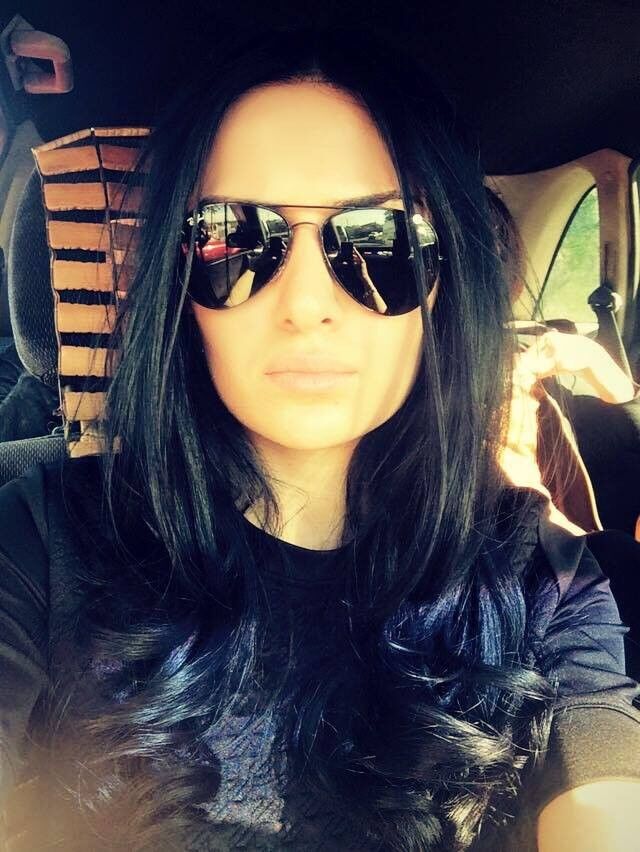 ���� 6433716 ������� ����, 31 ���, ���� ���������� � �������-��-����