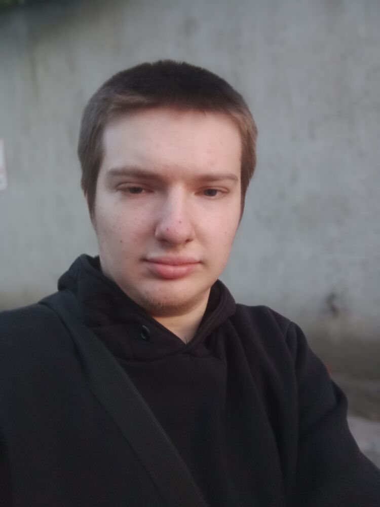  ,   , 23 ,   ,   , c 