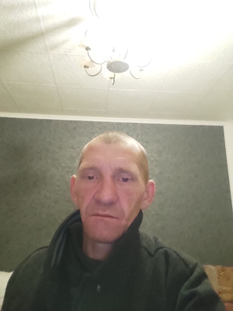 ���� 38650506 ������� ������, 44 ����, ���� ���������� � �����