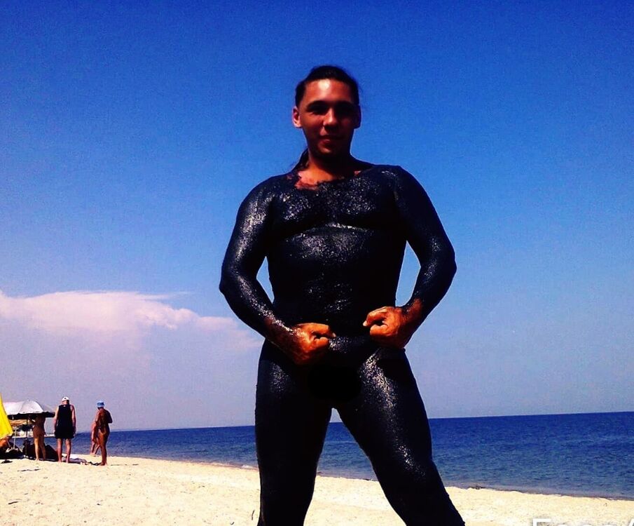 ���������� �����-���������, ���� ������� ���������, 43 ����, ������������ ��� ������, ����� � ���������, c�������� ���������