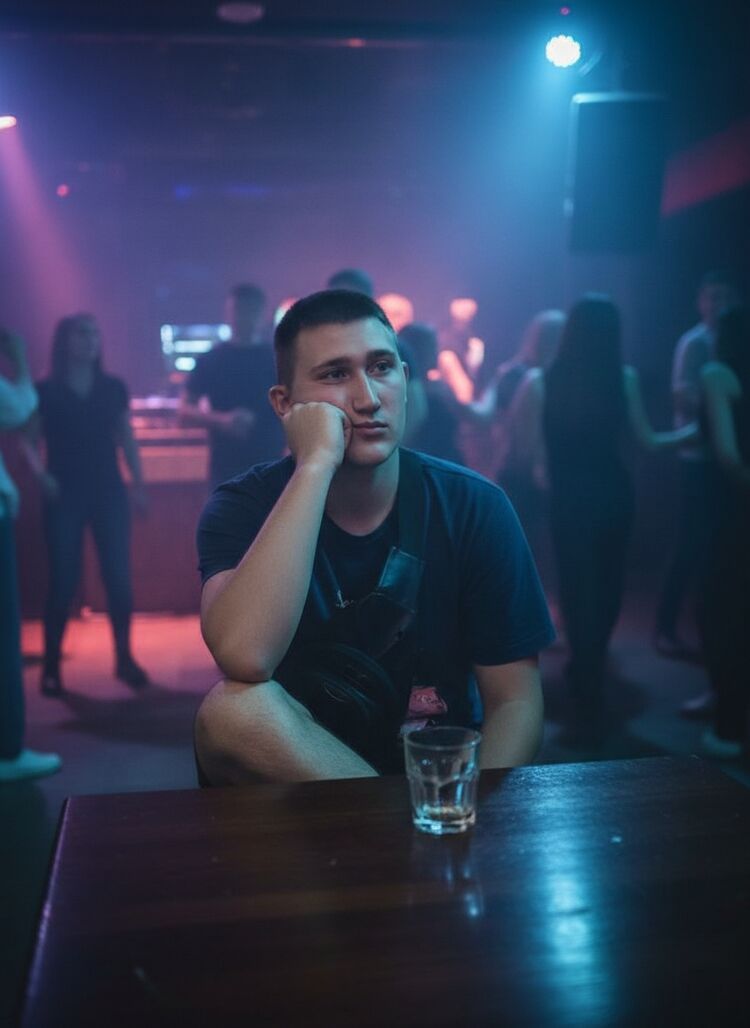 ���� 55754096 ����� �������, 20 ���, ���� ���������� � ���������