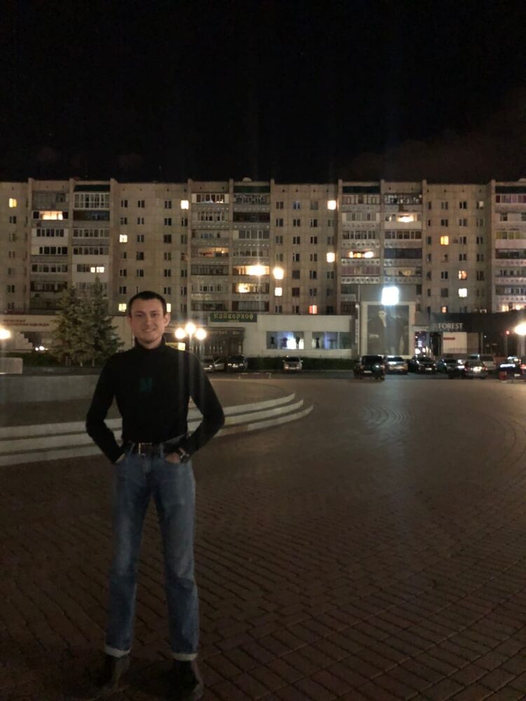 ���� 24311896 ����� ������, 25 ���, ���� ���������� � ������