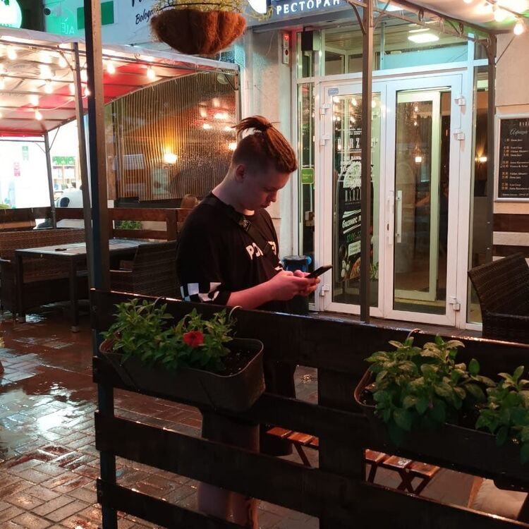 ���� 36206626 ����� �����, 20 ���, ���� ���������� � ���