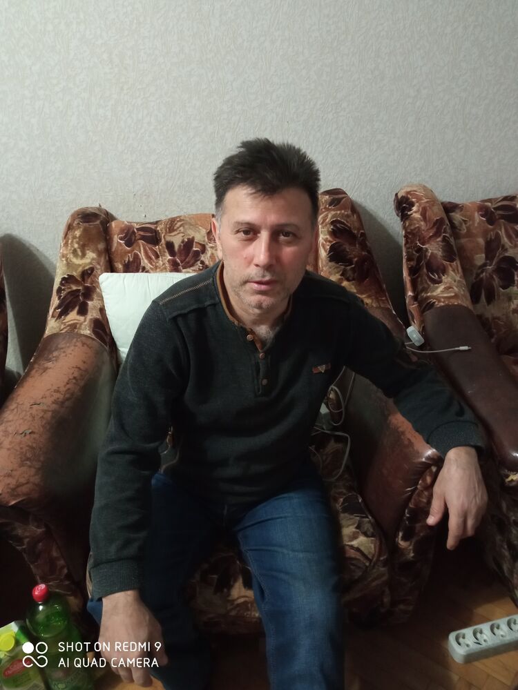  ,   , 53 ,   ,   , c , 