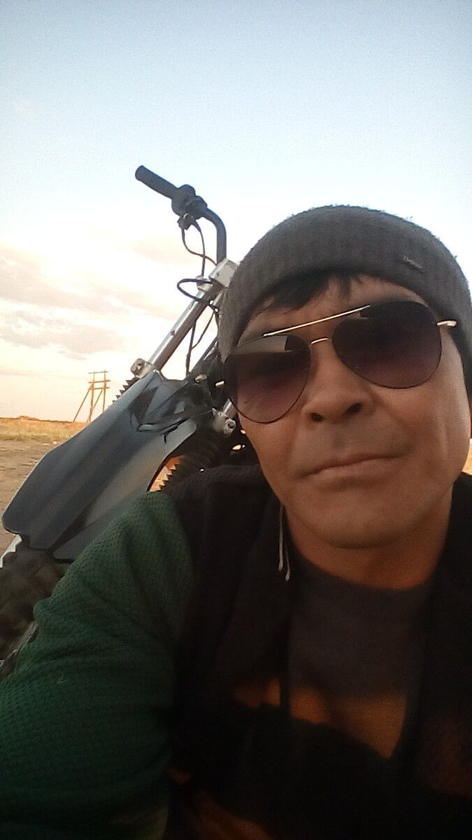 ���������� ���������, ���� ������� ������, 48 ���, ������������ ��� ������, ����� � ���������, c�������� ���������