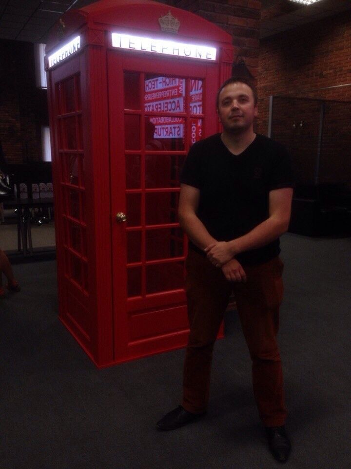 ���� 9832026 ������� ���������, 36 ���, ���� ���������� � ������