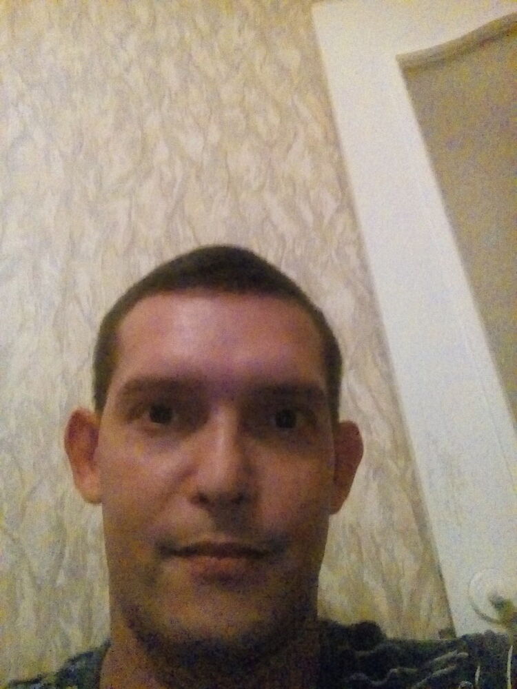 ���� 8085756 ������� �����, 45 ���, ���� ���������� � ������