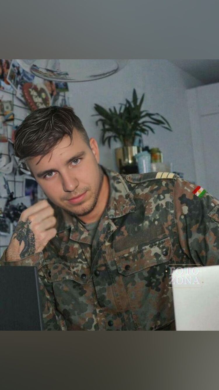 ���� 55292966 ����� �����, 24 ����, ���� ���������� � ������