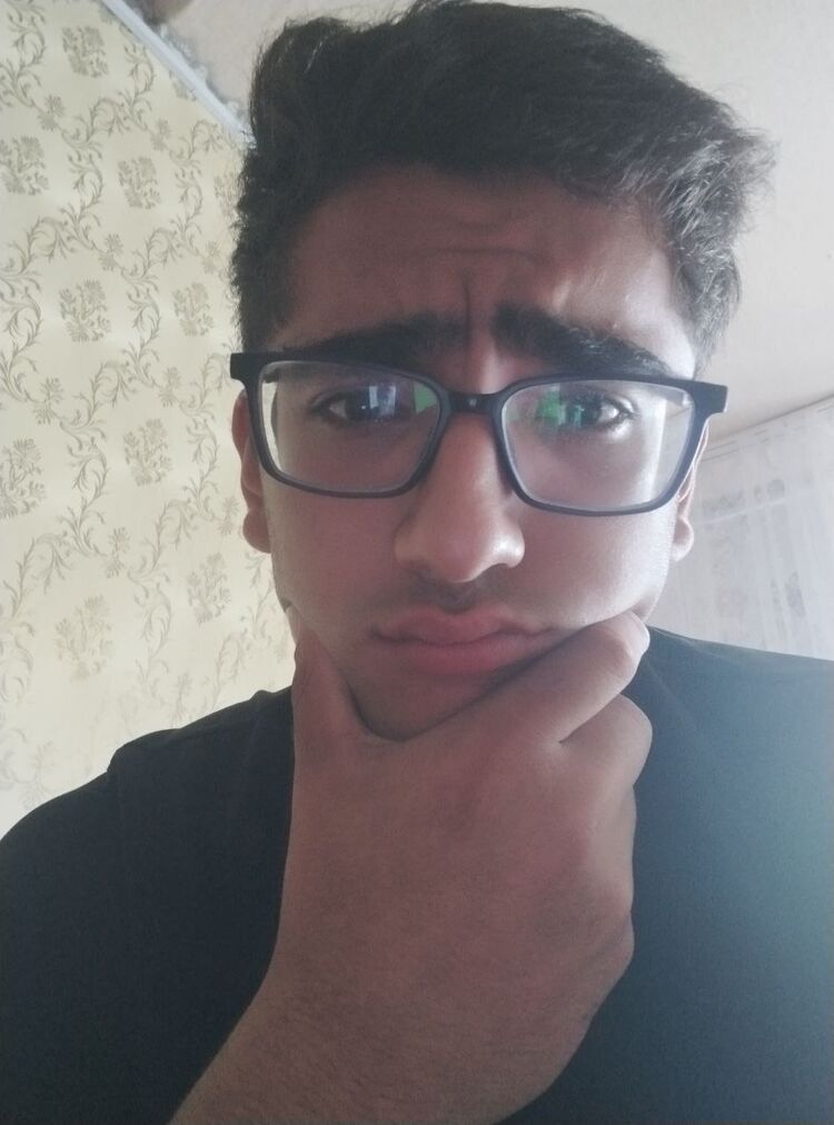 ���� 54351446 ����� ������, 23 ����, ���� ���������� � ������