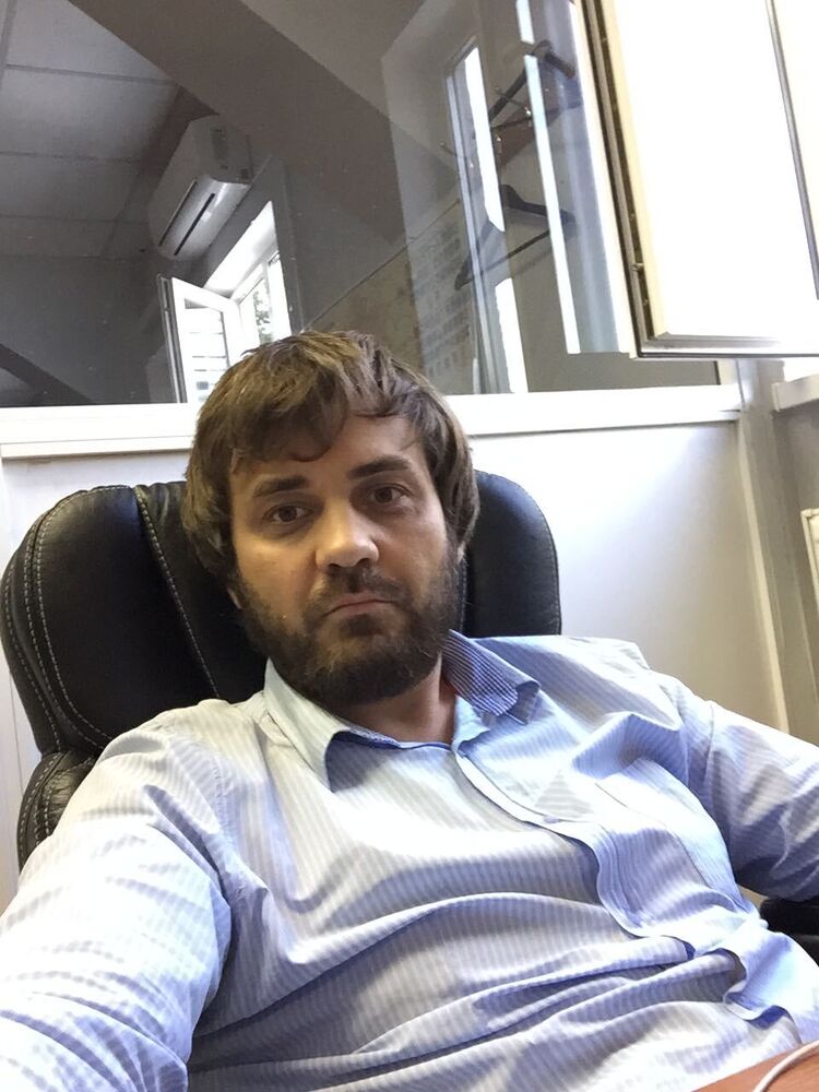  28585196  Moroz, 41 ,    