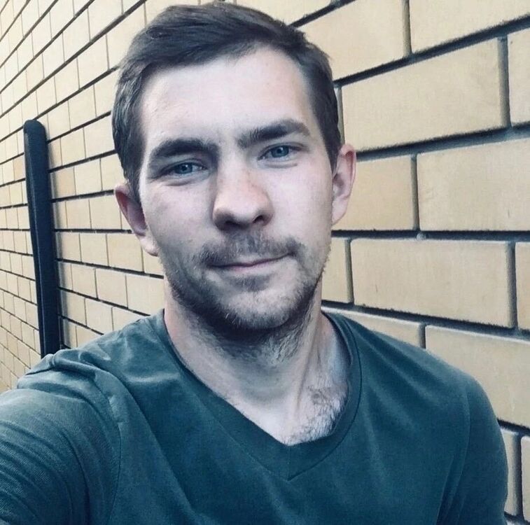 ���� 55493516 ������� ��������, 26 ���, ���� ���������� � ��������