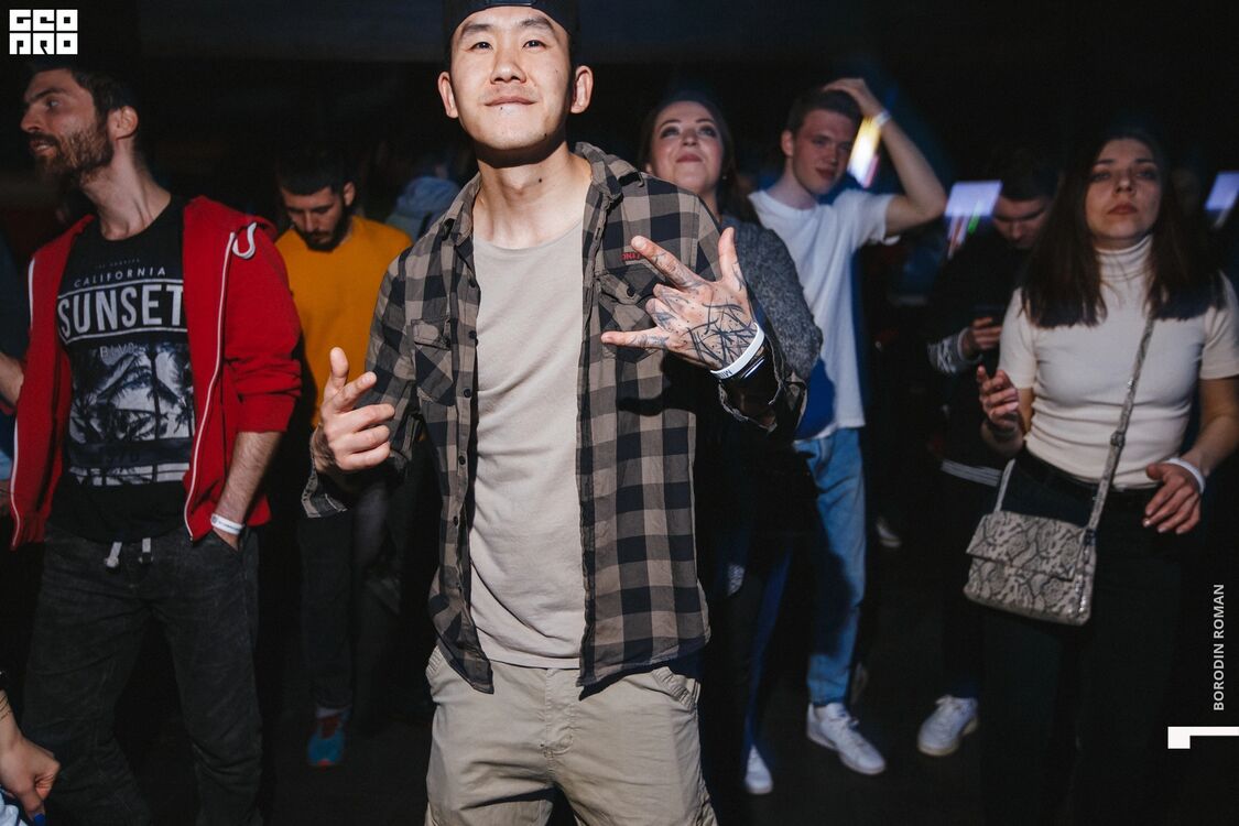 ���������� ������, ���� ������� ����, 38 ���, ������������ ��� ������, ����� � ���������