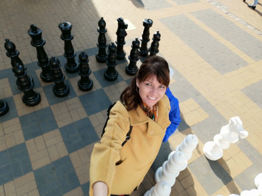  ,   , 48 ,   ,   