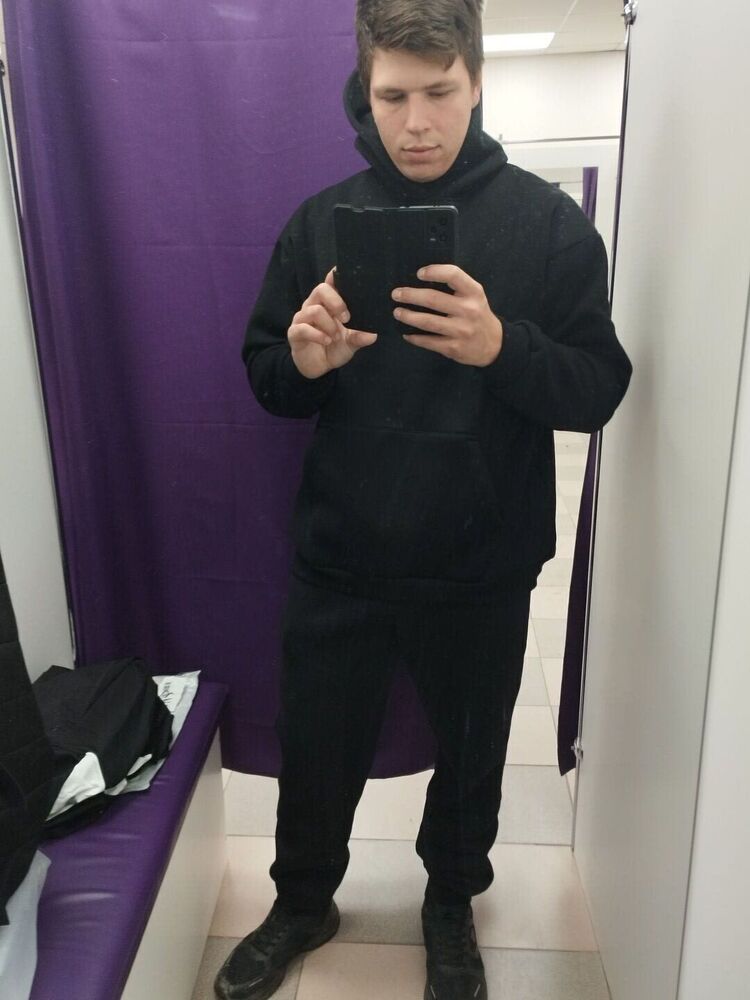  39614206  , 21 ,    