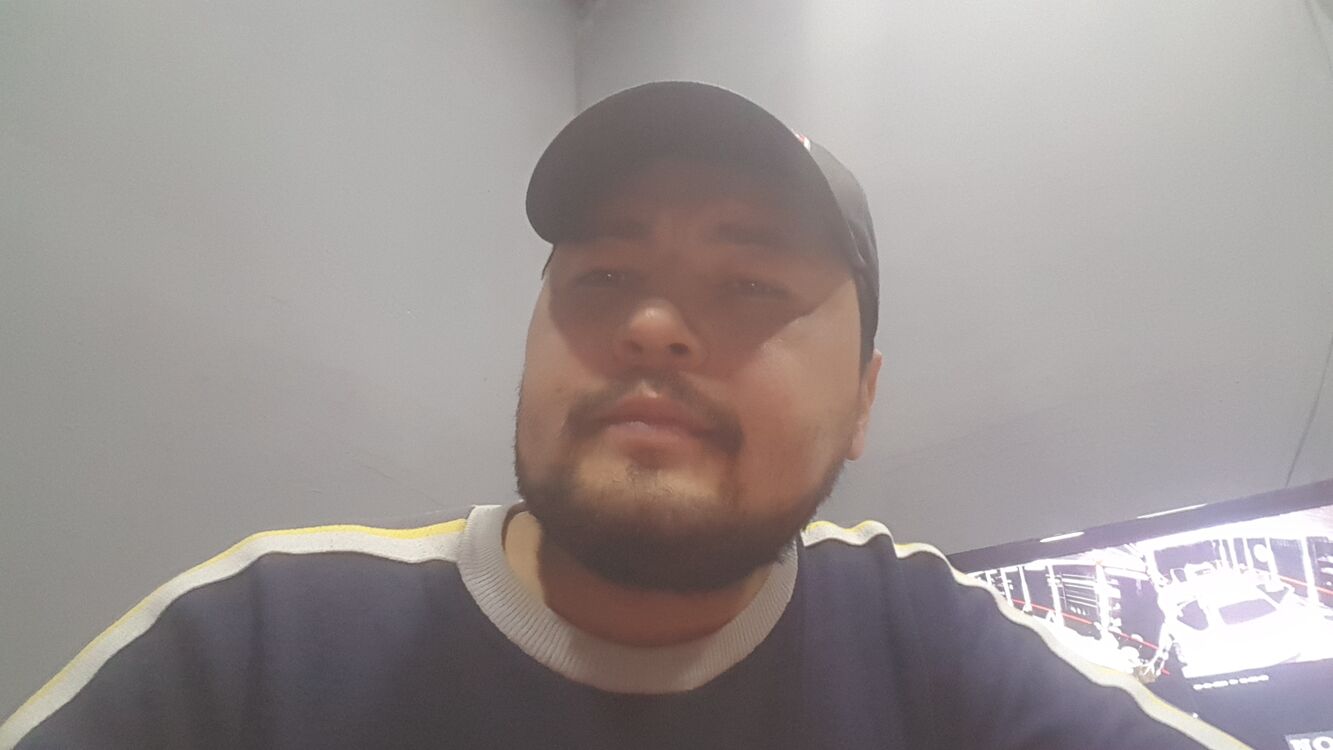  ,   Sarvarbek, 38 ,   ,   