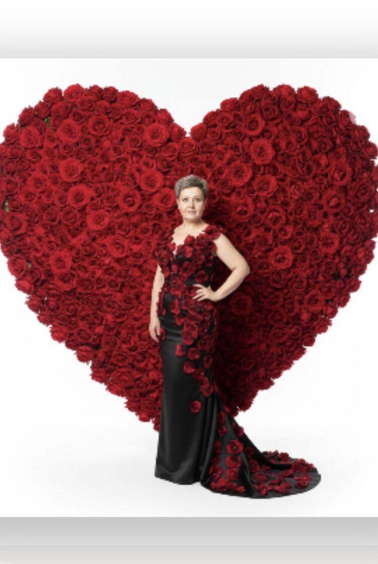 ���� 55905016 ������� ����, 57 ���, ���� ���������� � ���������