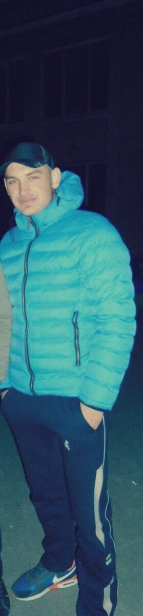  9333356  Vano, 30 ,    