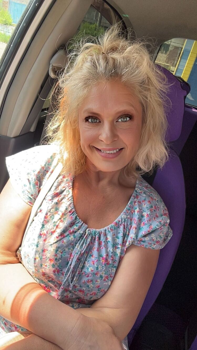  52763906  , 51 ,    --