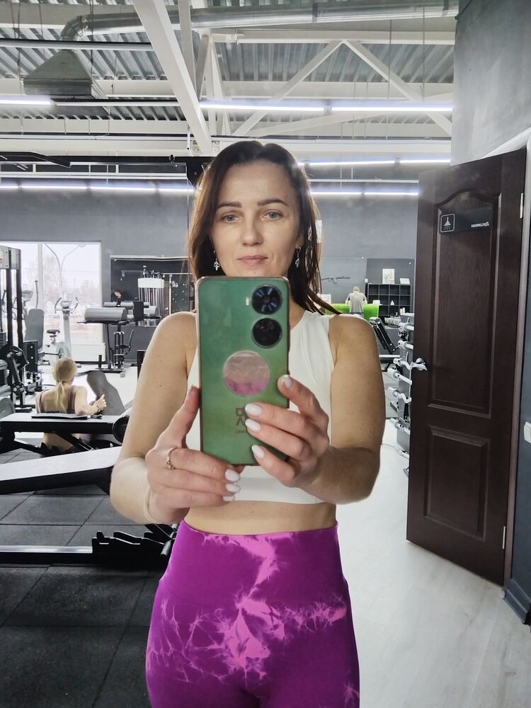 ���� 55202856 ������� �����, 46 ���, ���� ���������� � ������