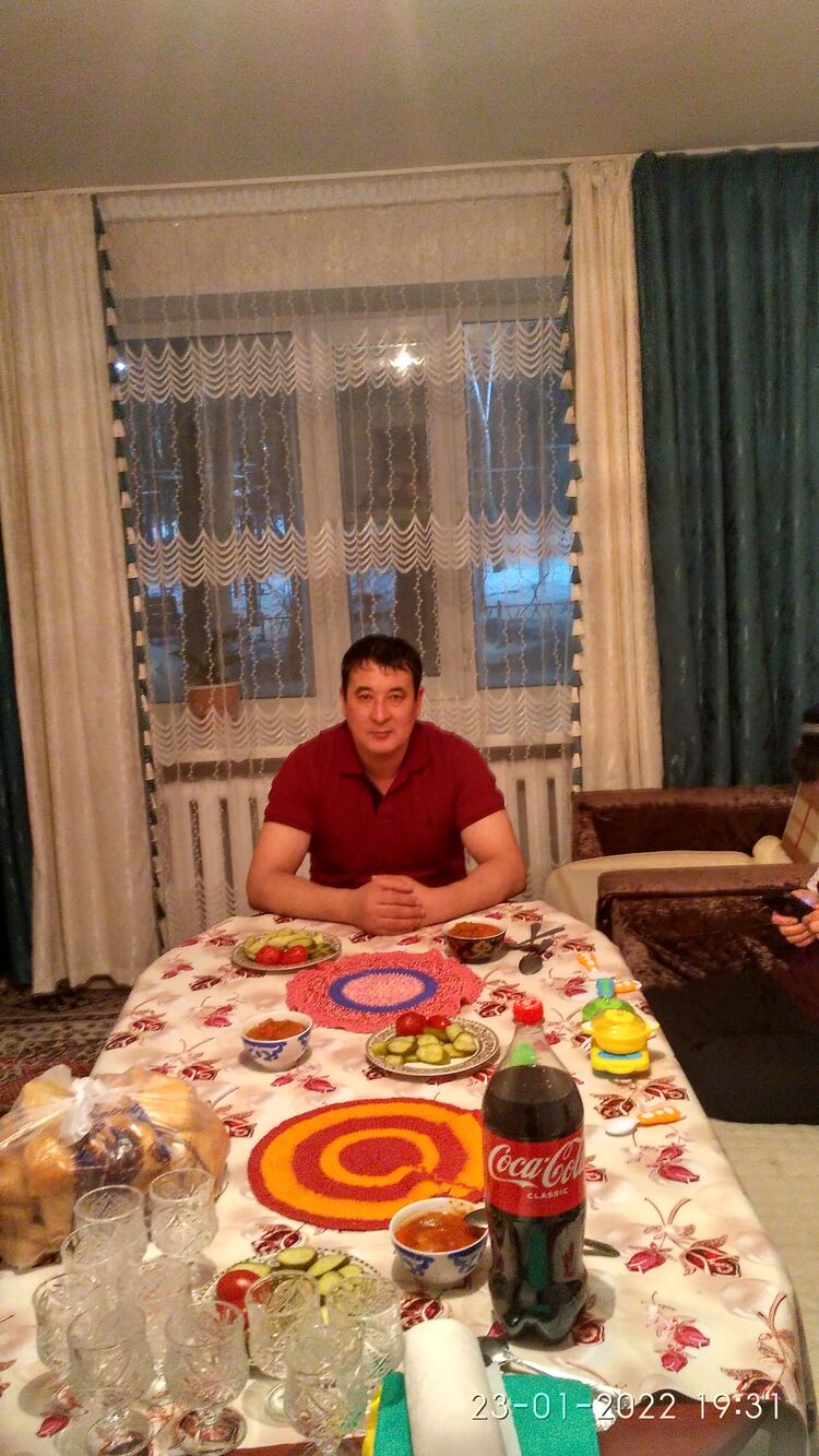 ���� 24993856 ������� �����, 42 ����, ���� ���������� � ������