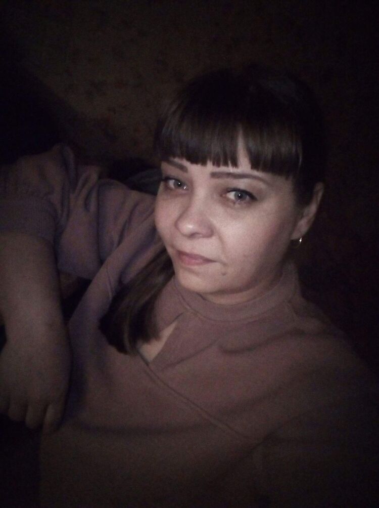 ���� 56168496 ������� ���������, 39 ���, ���� ���������� � ������