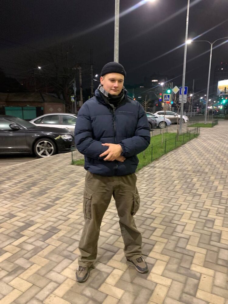 ���� 55482976 ����� ������, 21 ���, ���� ���������� � �������-��-����