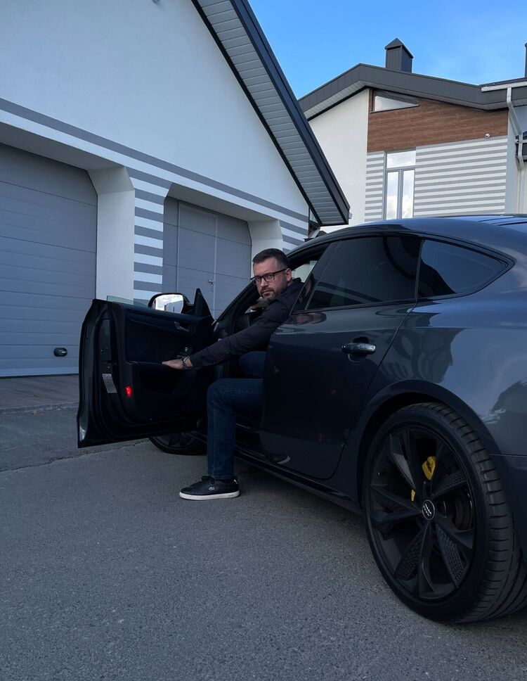  ,   , 29 ,   ,   , c , 