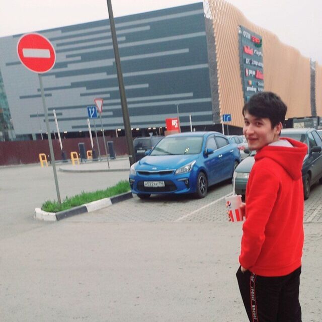 ���� 28600286 ������� Khusancik, 27 ���, ���� ���������� � �������������