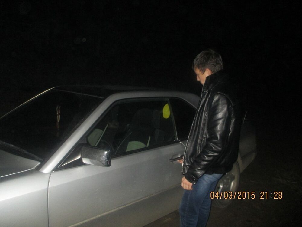  9707656  , 29 ,    -