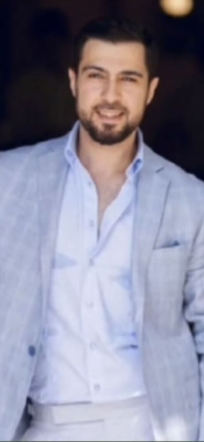 ���� 35892186 ������� ������, 40 ���, ���� ���������� � ������