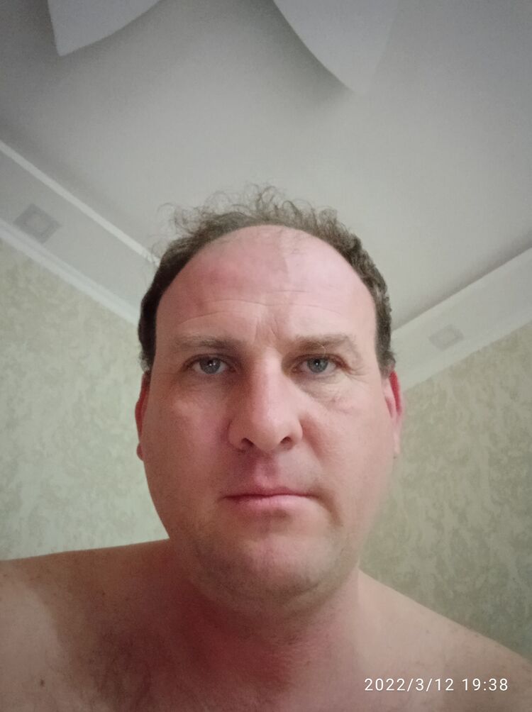 ���� 25343386 ������� �������, 40 ���, ���� ���������� � ��������