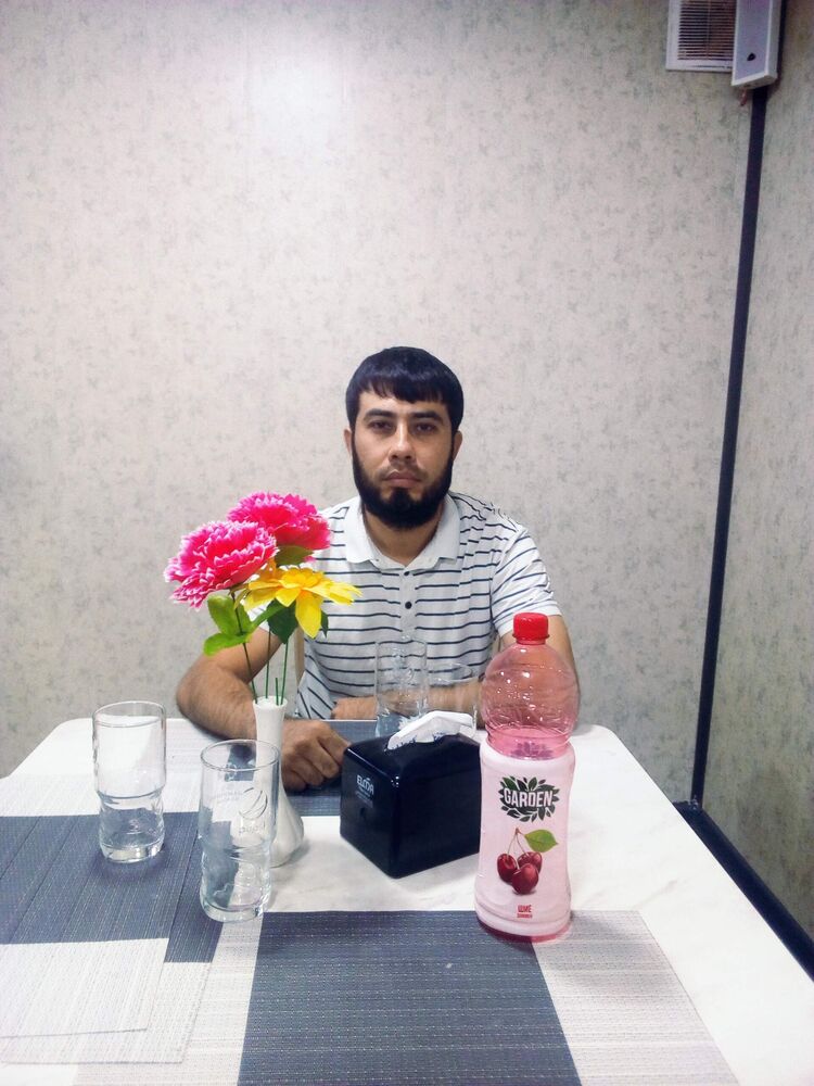 ���������� �������, ���� ������� Samar, 37 ���, ������������ ��� ������, ����� � ���������