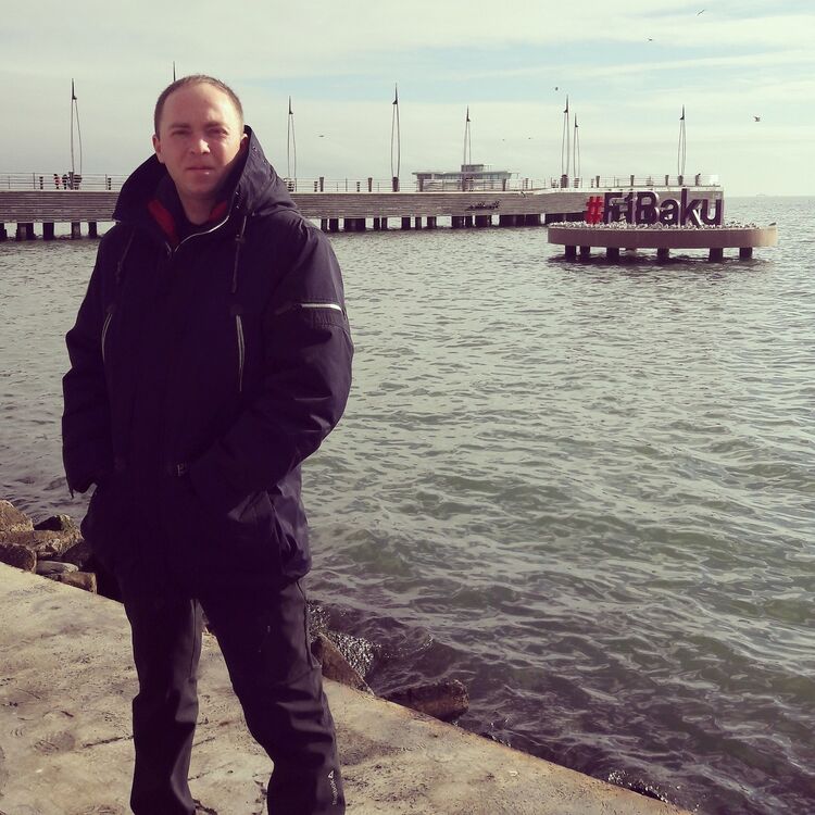 ���� 15698306 ������� ������, 44 ����, ���� ���������� � �������� ������