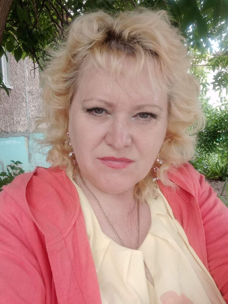 Светлана Барнаул Фото
