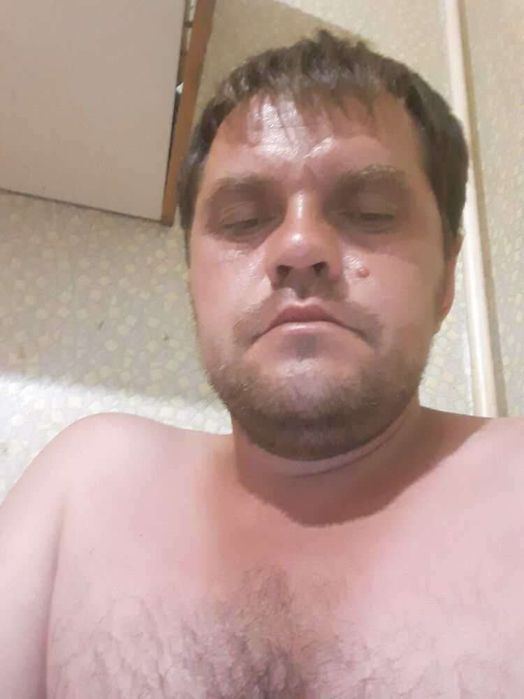 ���� 23217056 ������� ����, 45 ���, ���� ���������� � �����