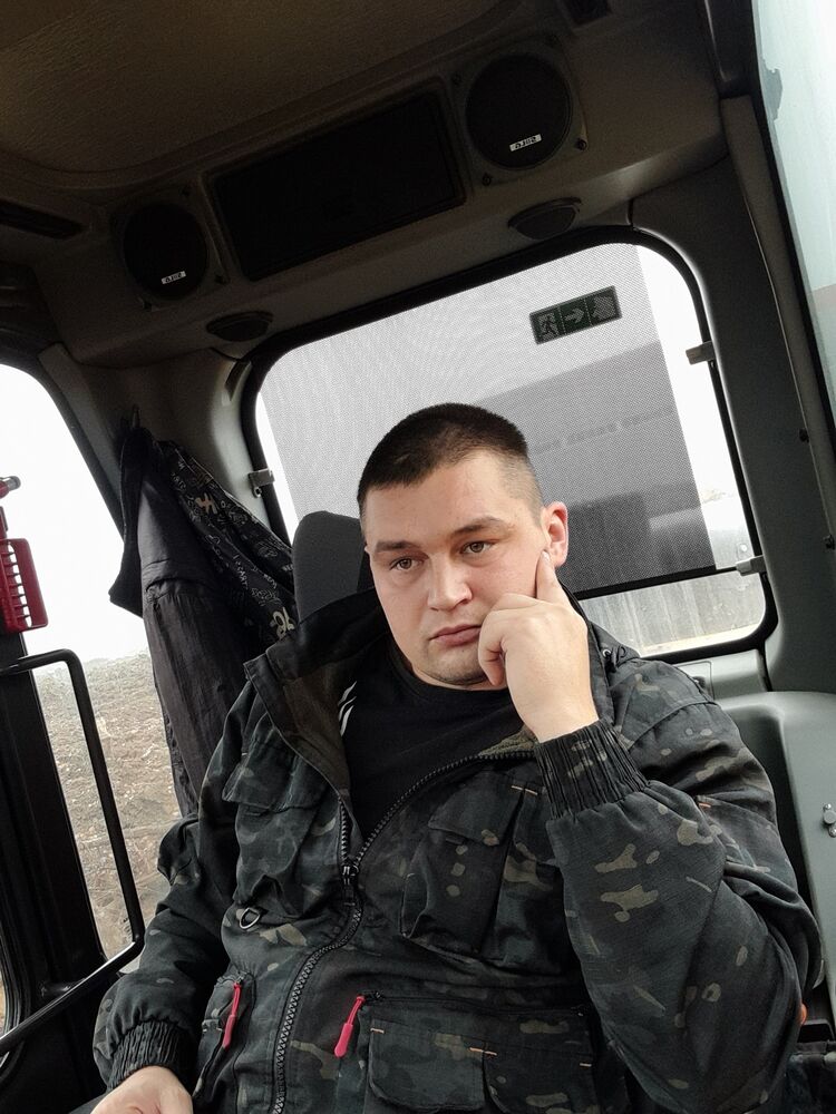 ���� 24318686 ������� ����, 35 ���, ���� ���������� � �����