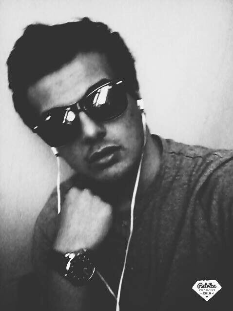  7475266  Ucha, 29 ,    