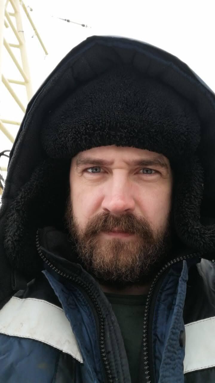 ���� 27110226 ������� ����, 38 ���, ���� ���������� � ������