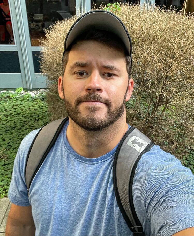 ���������� ����������, ���� ������� �������, 35 ���, ������������ ��� ������, ����� � ���������