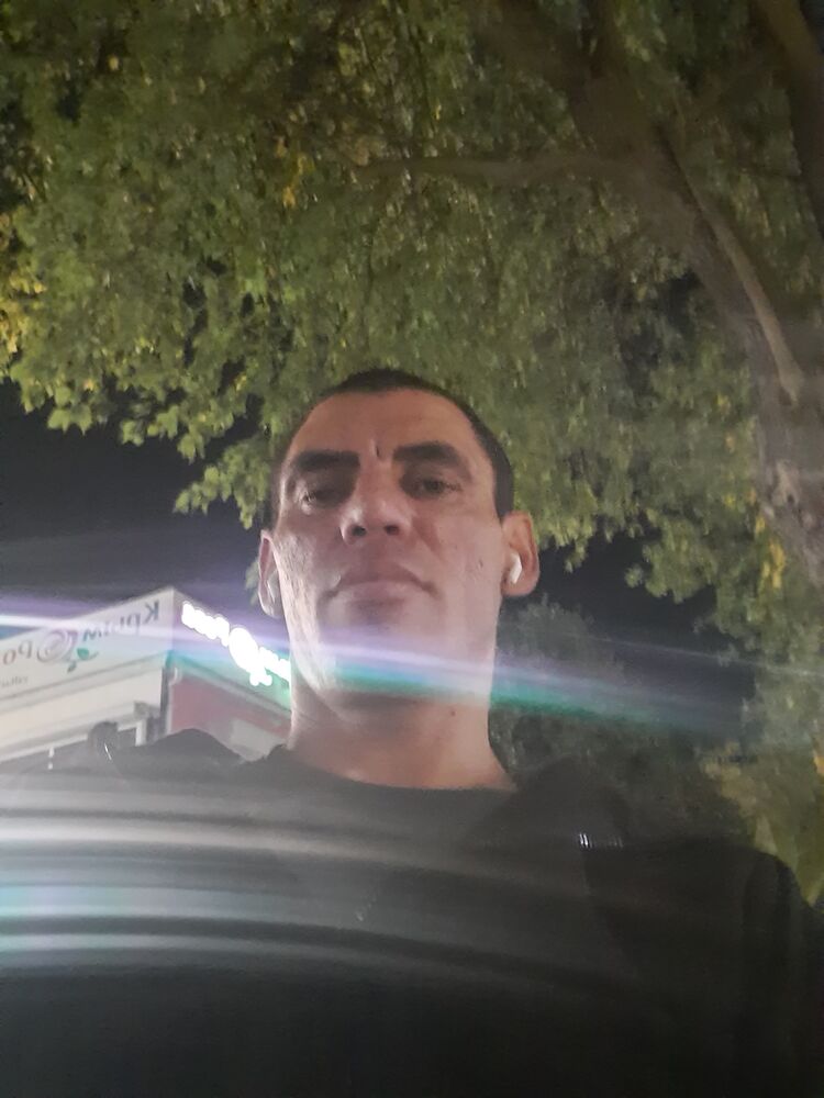  39973966  , 36 ,    