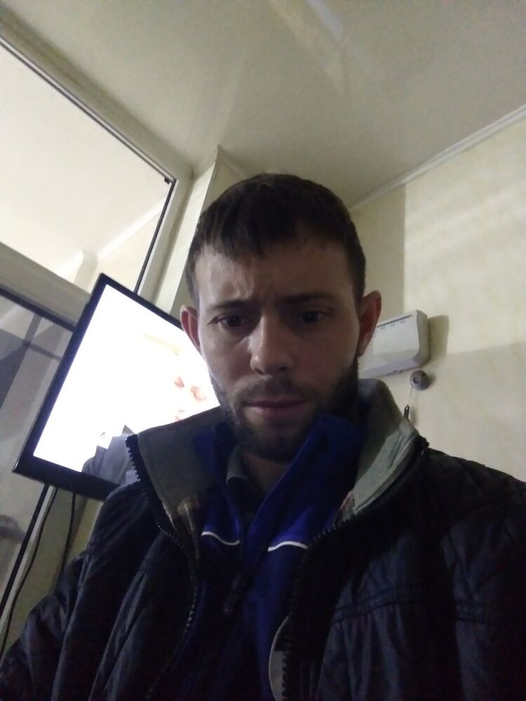 ���������� ���������, ���� ������� ������, 37 ���, ������������ ��� ������, ����� � ���������, c�������� ���������