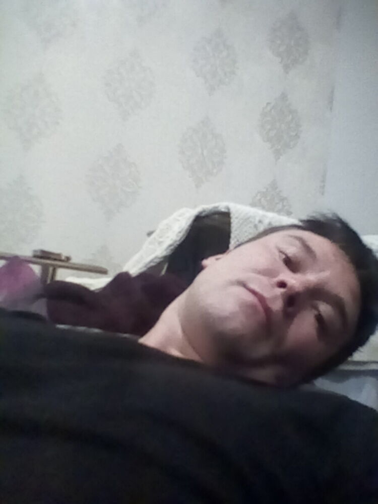 ���������� ������� ��������, ���� ������� Toni, 40 ���, ������������ ��� ������, ����� � ���������, c�������� ���������