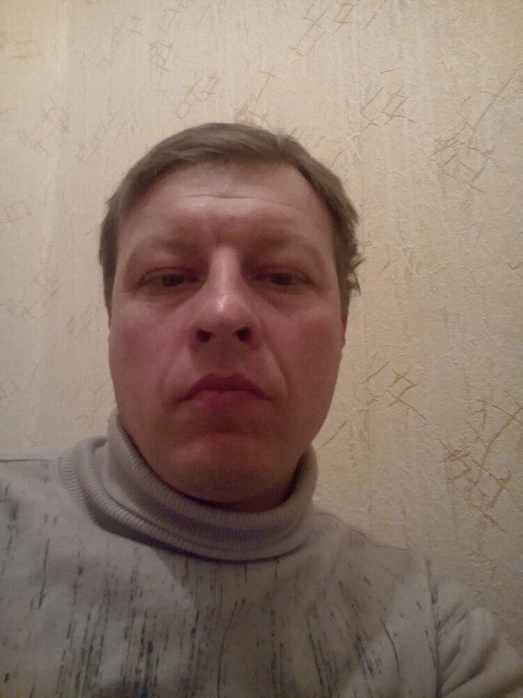   ,   9056741156, 50 ,   ,   , c 