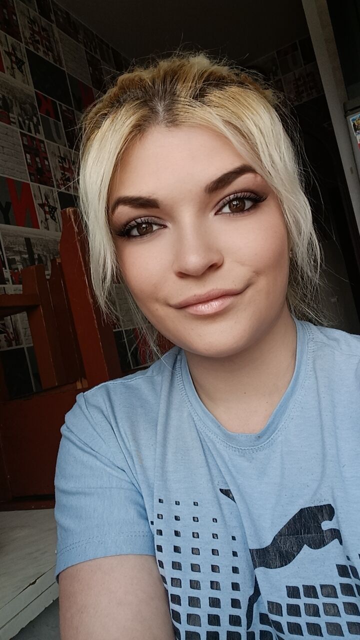 ���������� �����������, ���� ������� �����, 27 ���, ������������ ��� ������, ����� � ���������