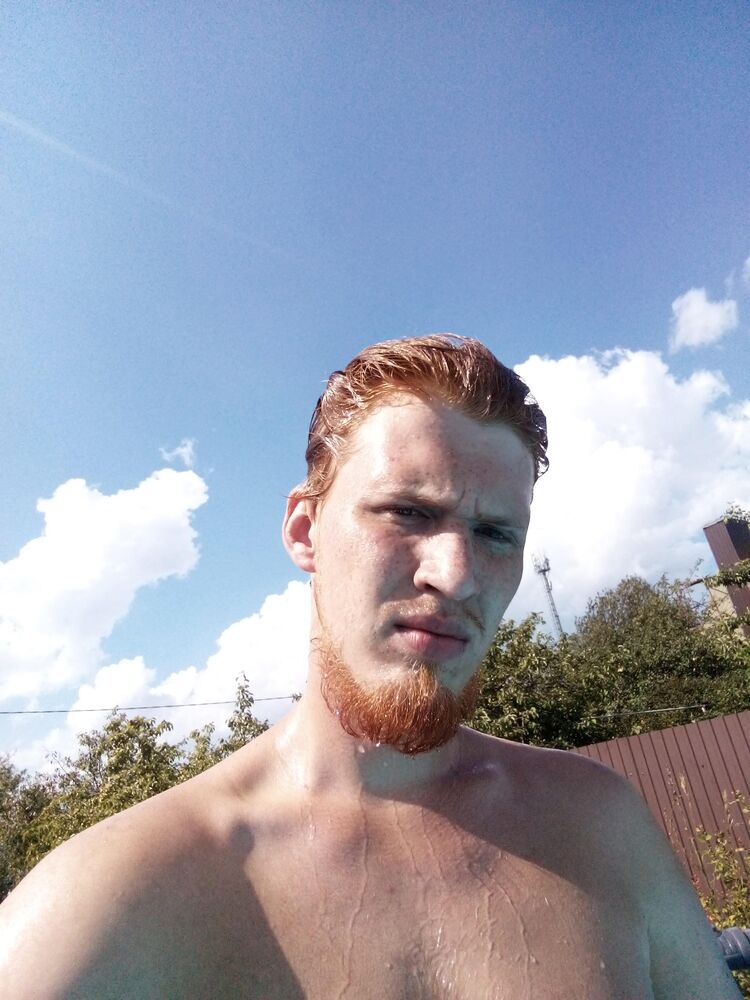 ���������� ������-���, ���� ������� ������, 26 ���, ������������ ��� ������, ����� � ���������, c�������� ���������, ���������