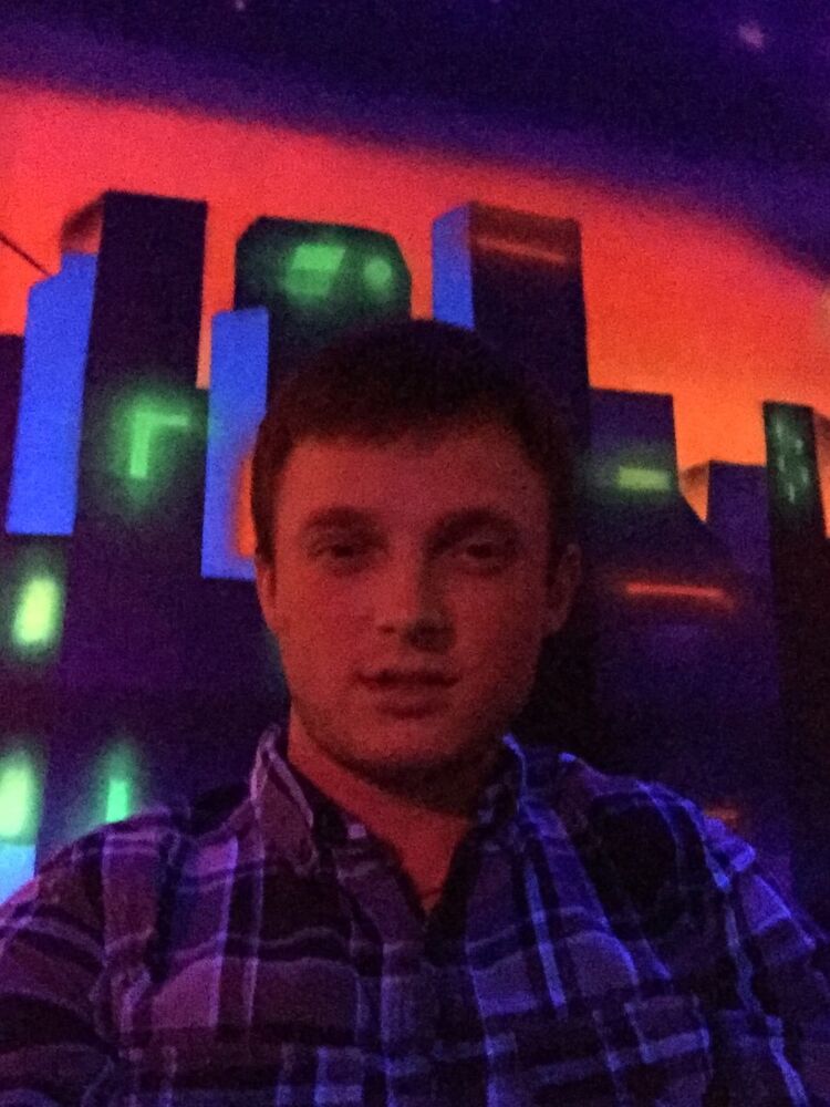 ���� 17988956 ������� �������, 31 ���, ���� ���������� � ��������